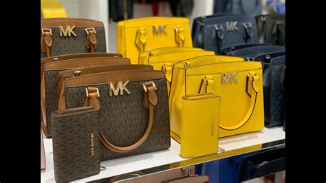 michael kors outlet pl|michael kors outlet sale clearance.